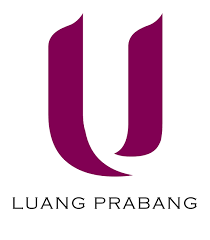 Partner 16