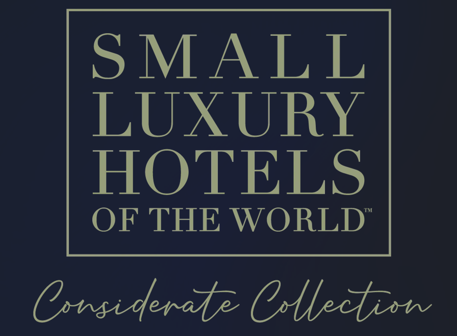 Partner 41